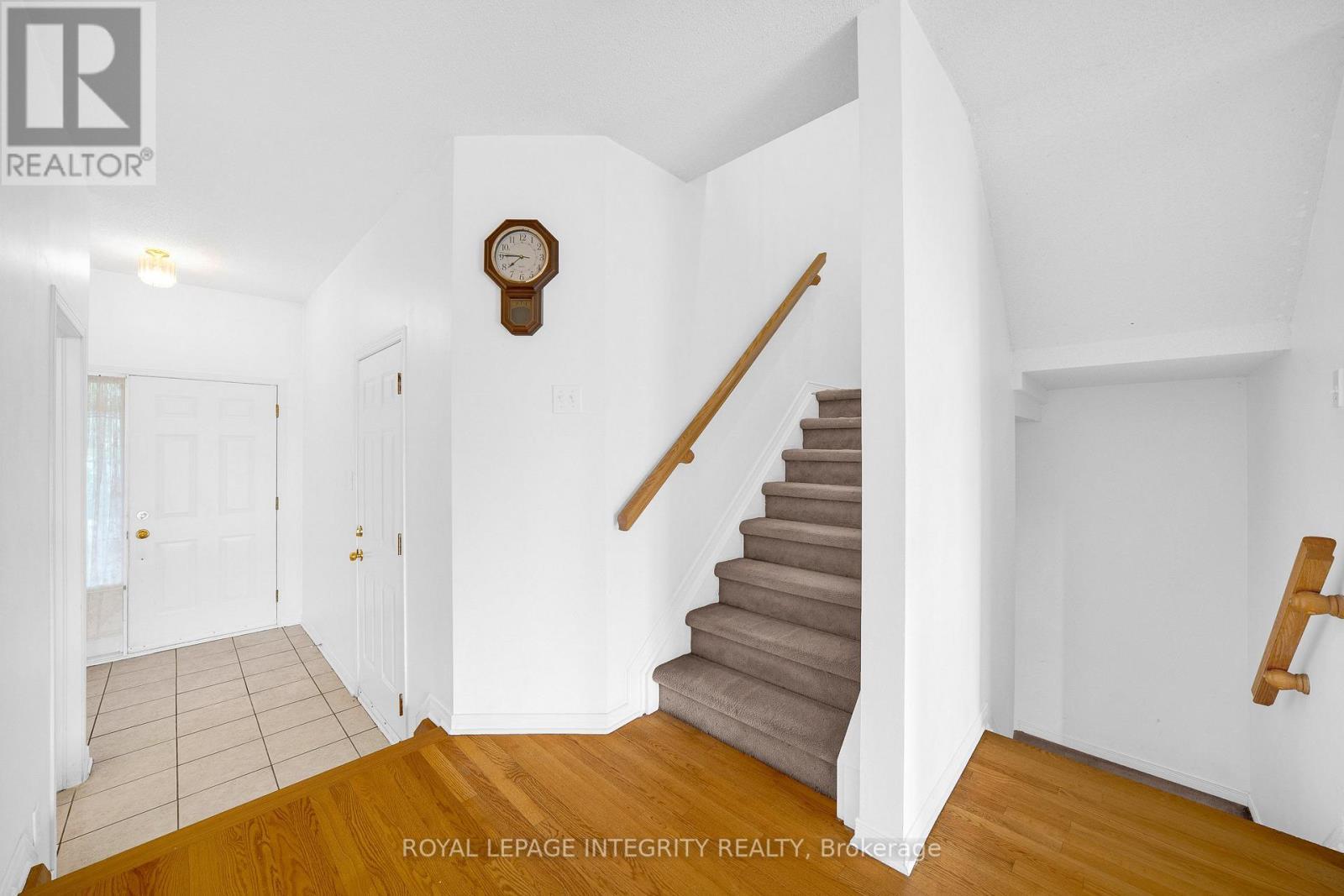 133 Lilibet Crescent, Ottawa, ON