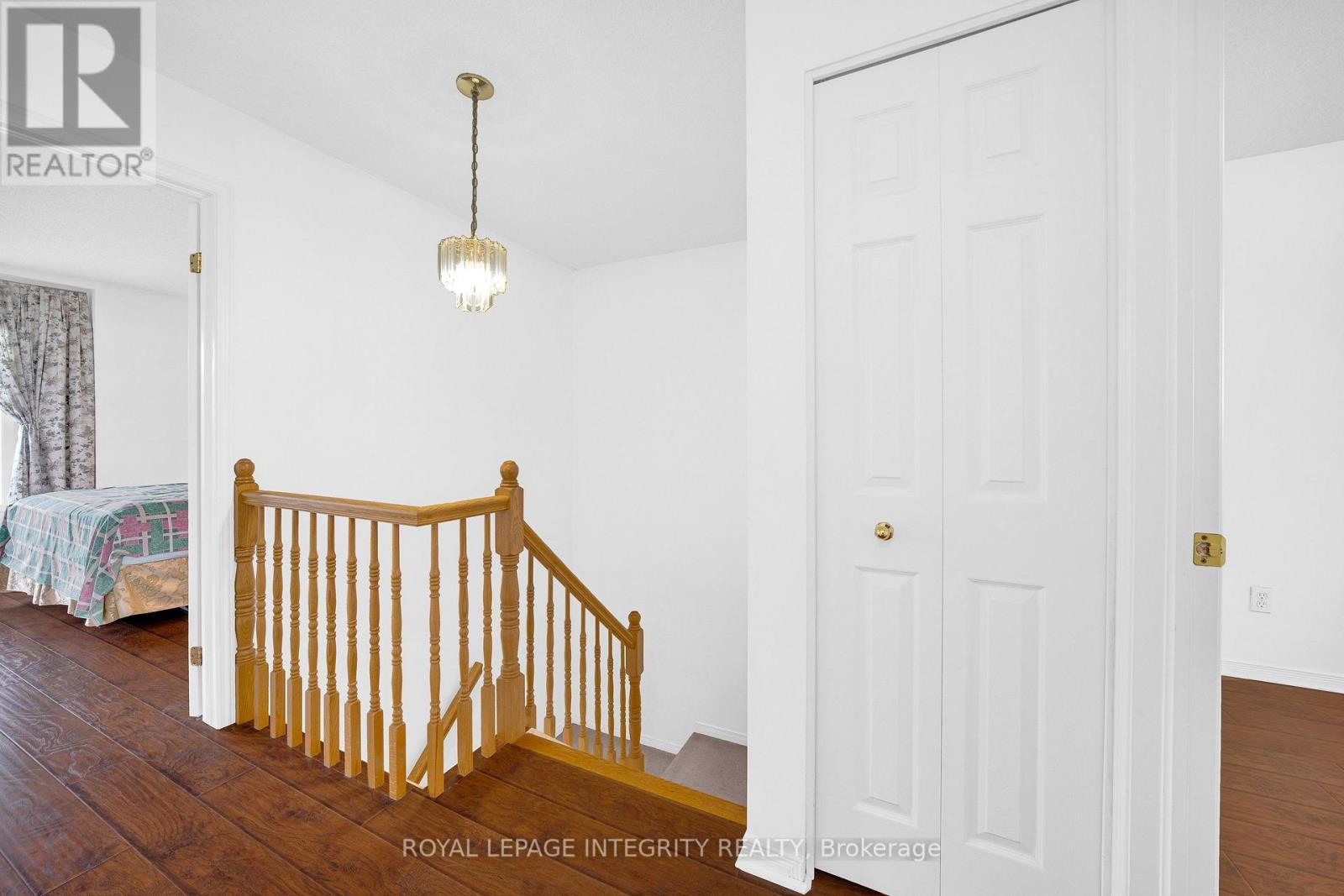 133 Lilibet Crescent, Ottawa, ON