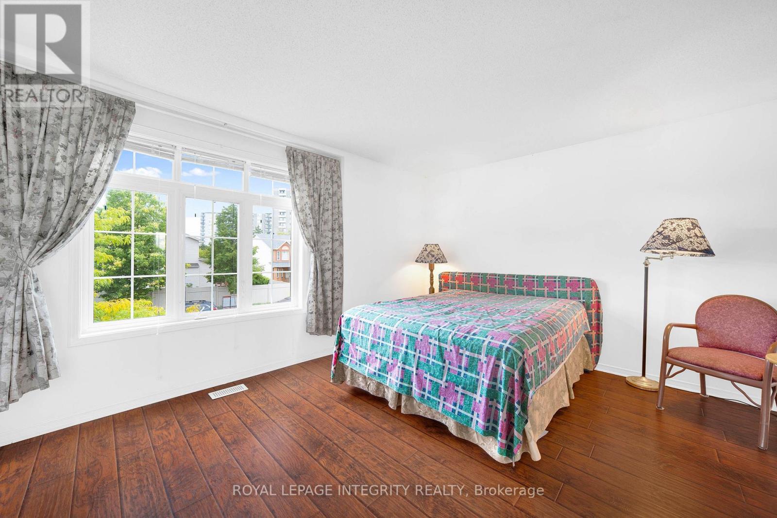133 Lilibet Crescent, Ottawa, ON