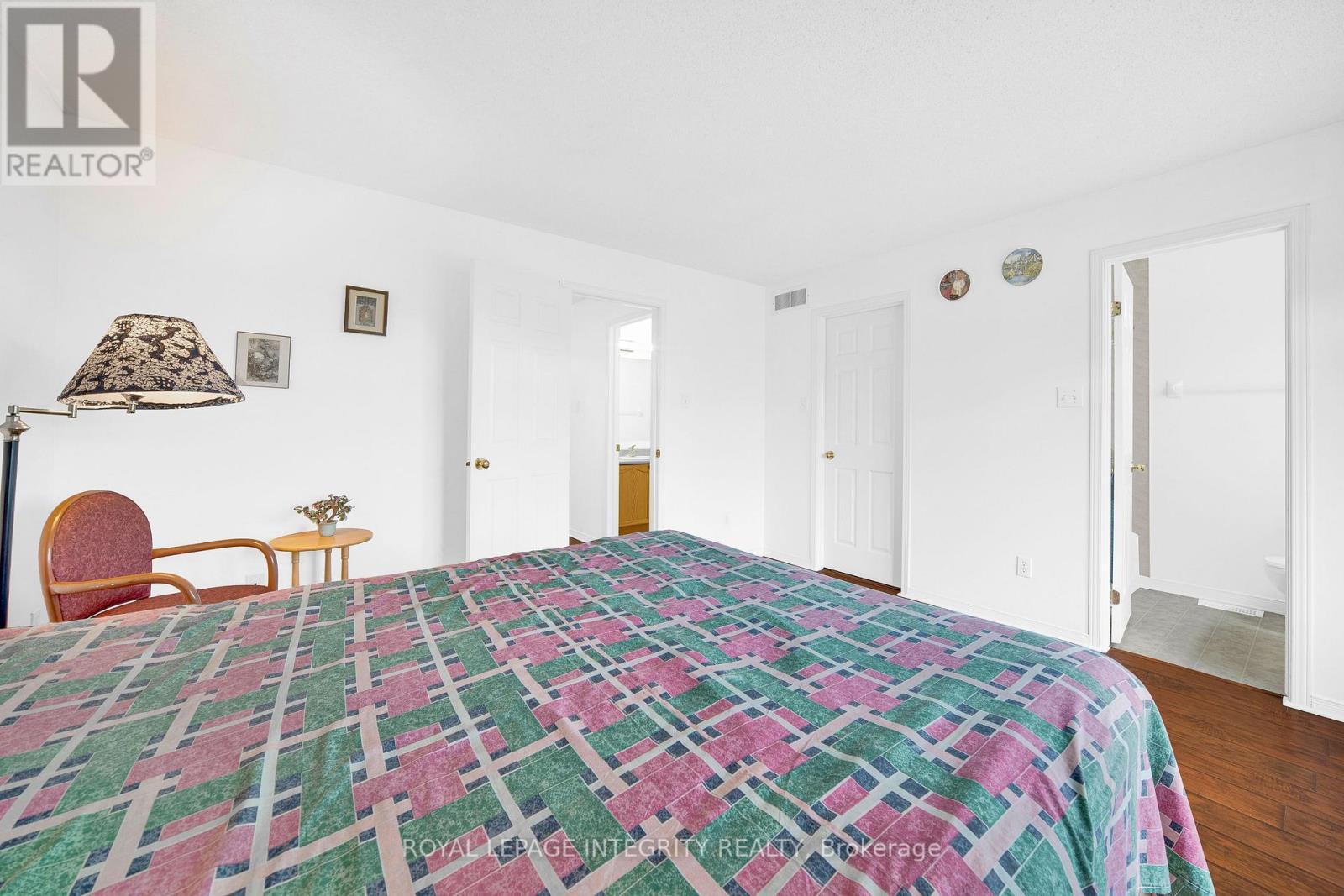 133 Lilibet Crescent, Ottawa, ON