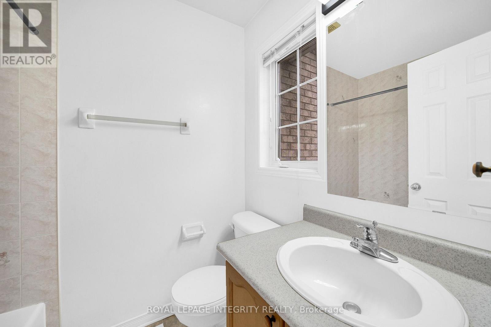 133 Lilibet Crescent, Ottawa, ON