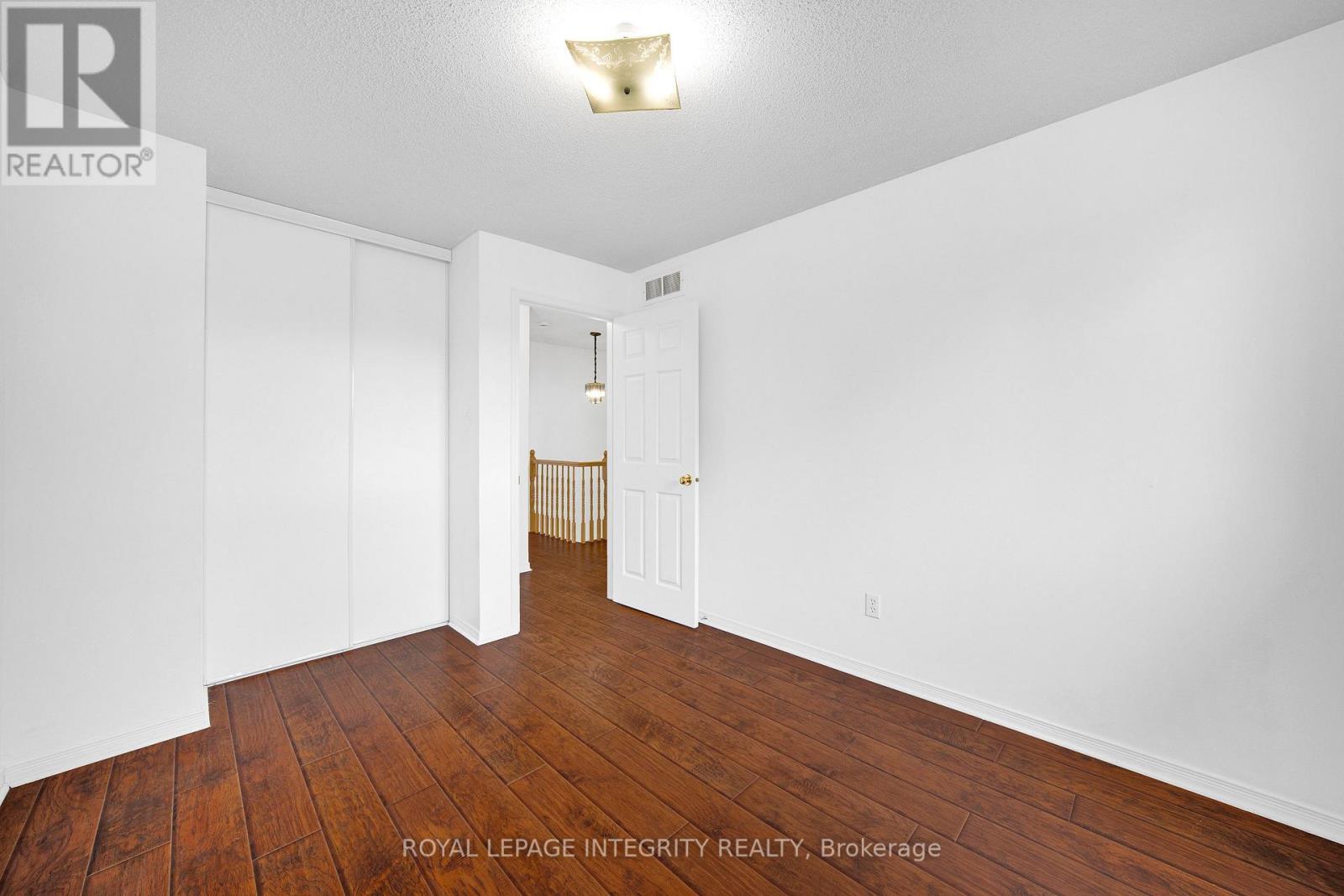 133 Lilibet Crescent, Ottawa, ON