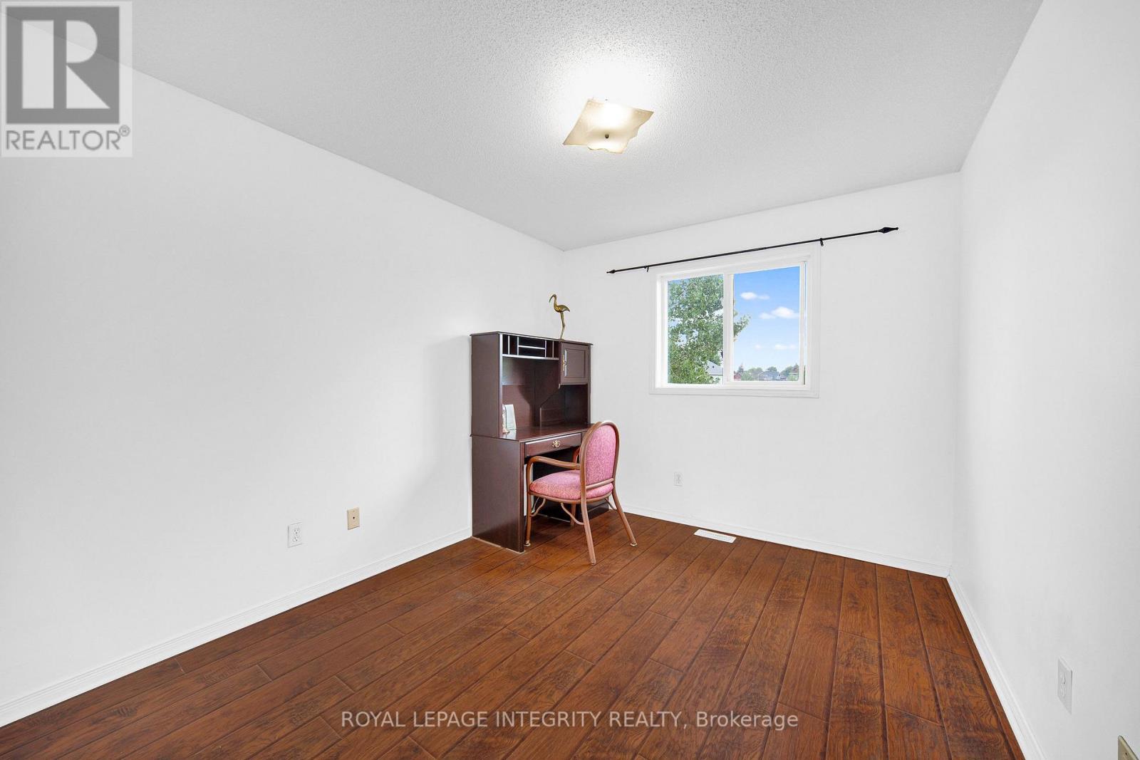 133 Lilibet Crescent, Ottawa, ON
