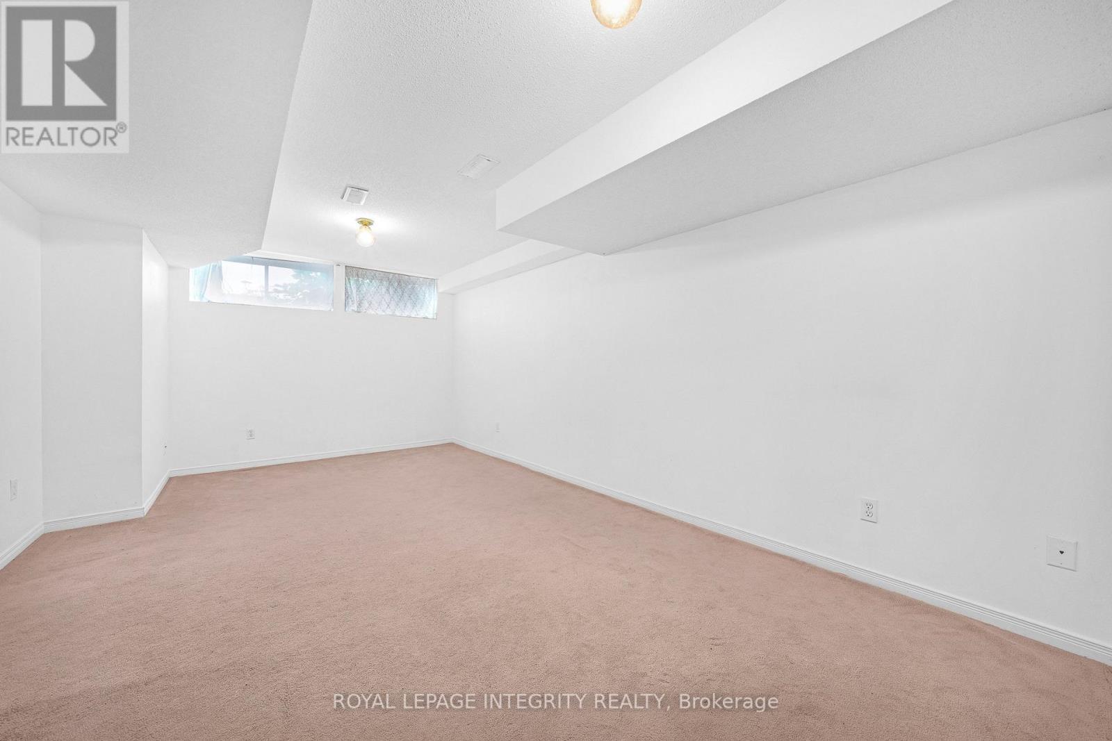 133 Lilibet Crescent, Ottawa, ON