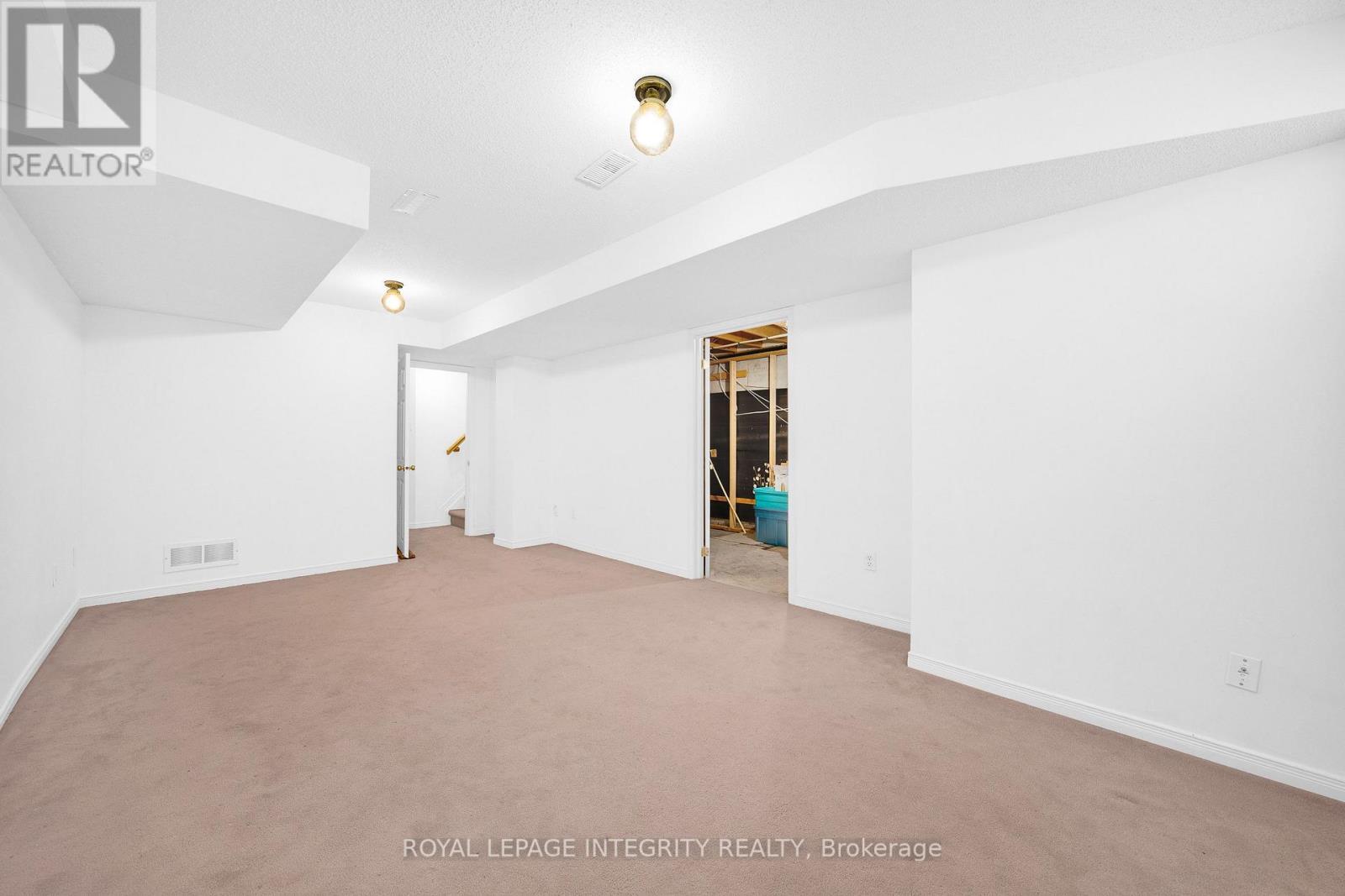 133 Lilibet Crescent, Ottawa, ON