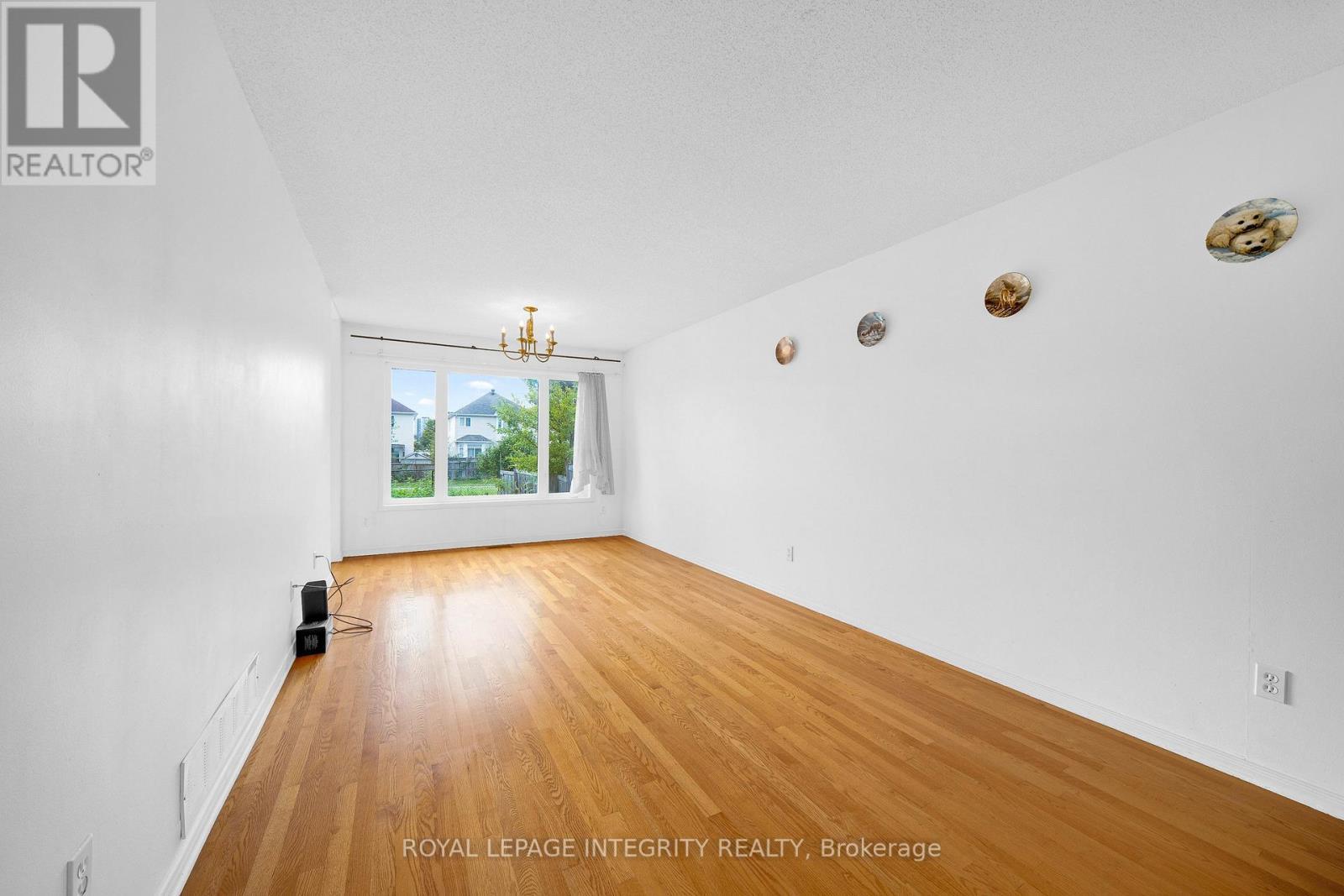 133 Lilibet Crescent, Ottawa, ON
