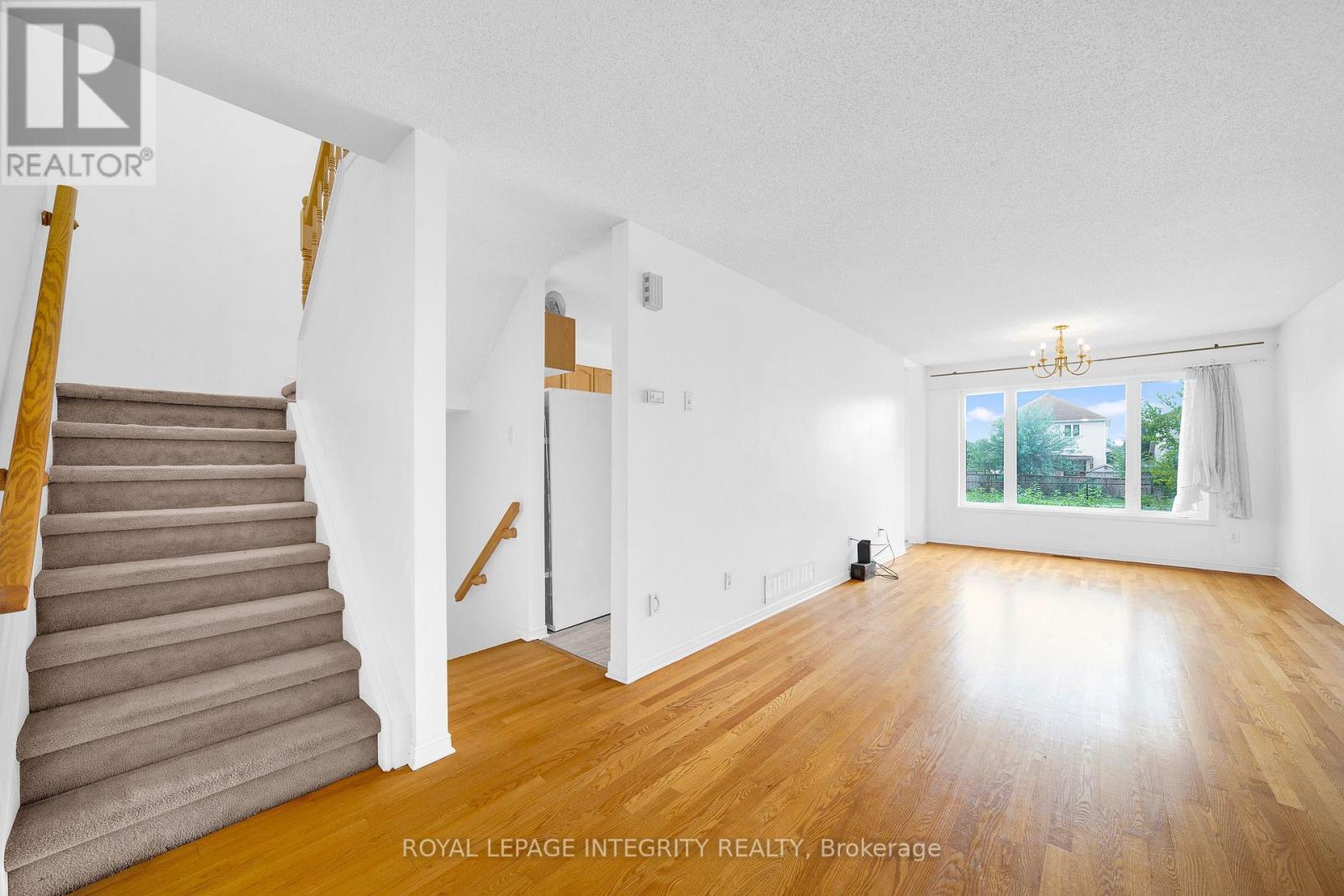 133 Lilibet Crescent, Ottawa, ON