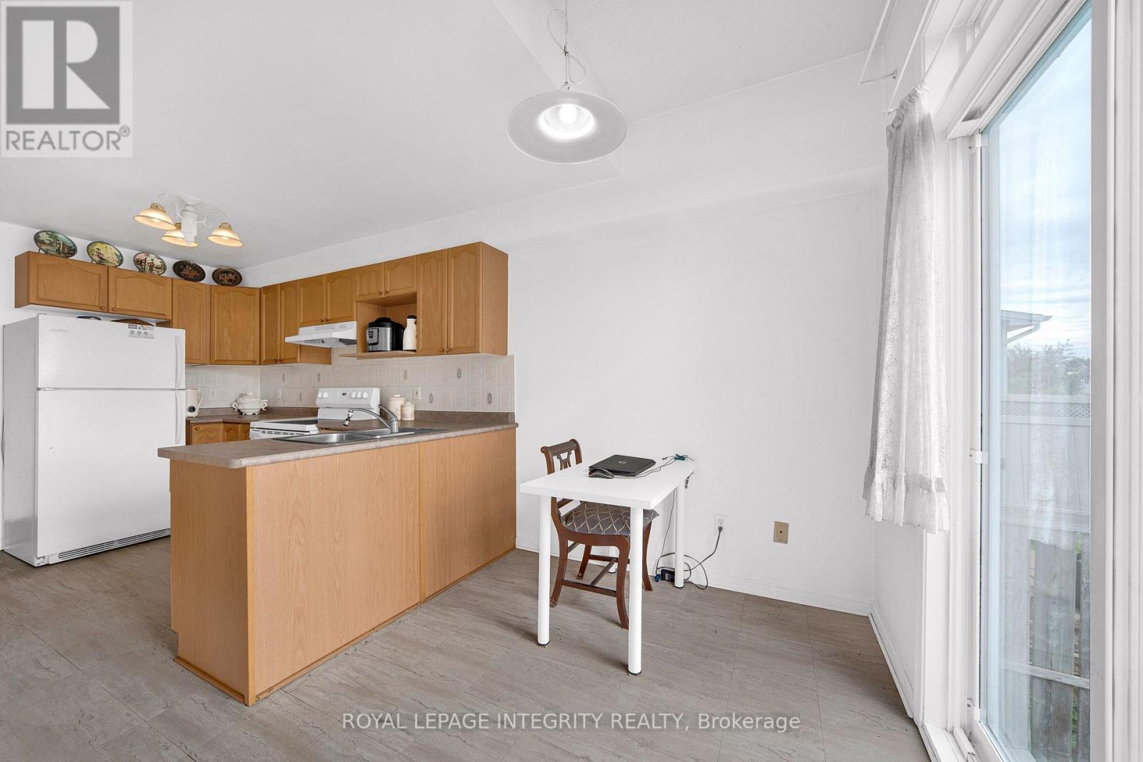 133 Lilibet Crescent, Ottawa, ON