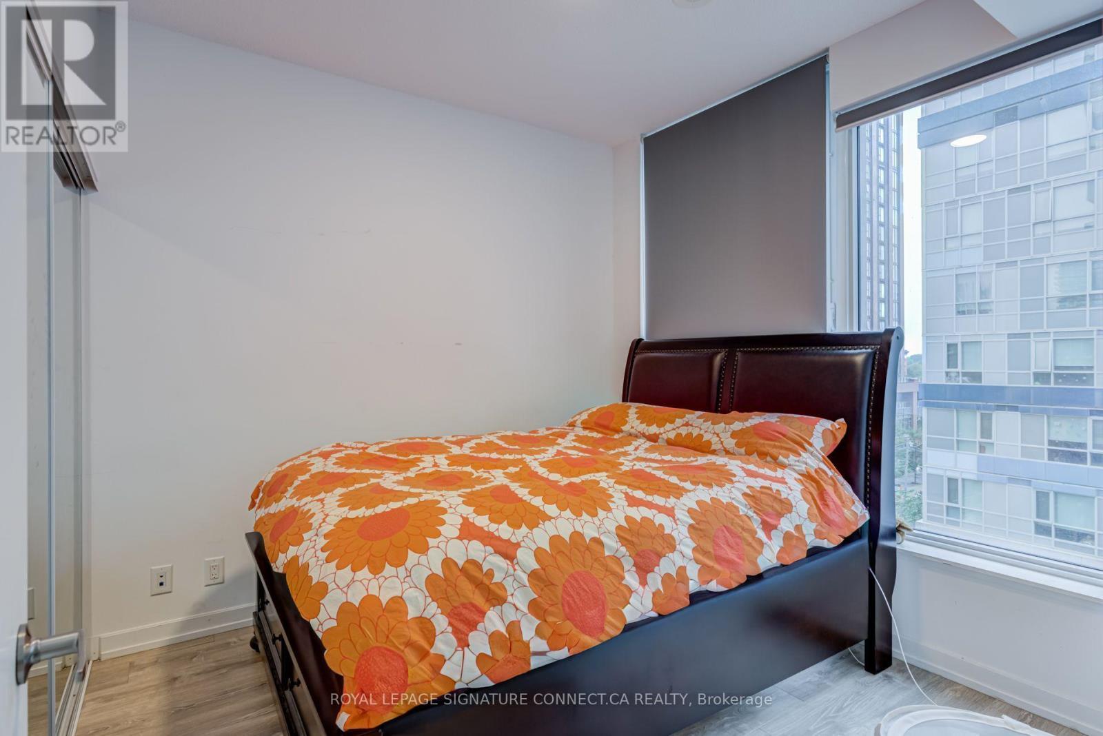 517 - 20 Tubman Avenue, Toronto, ON