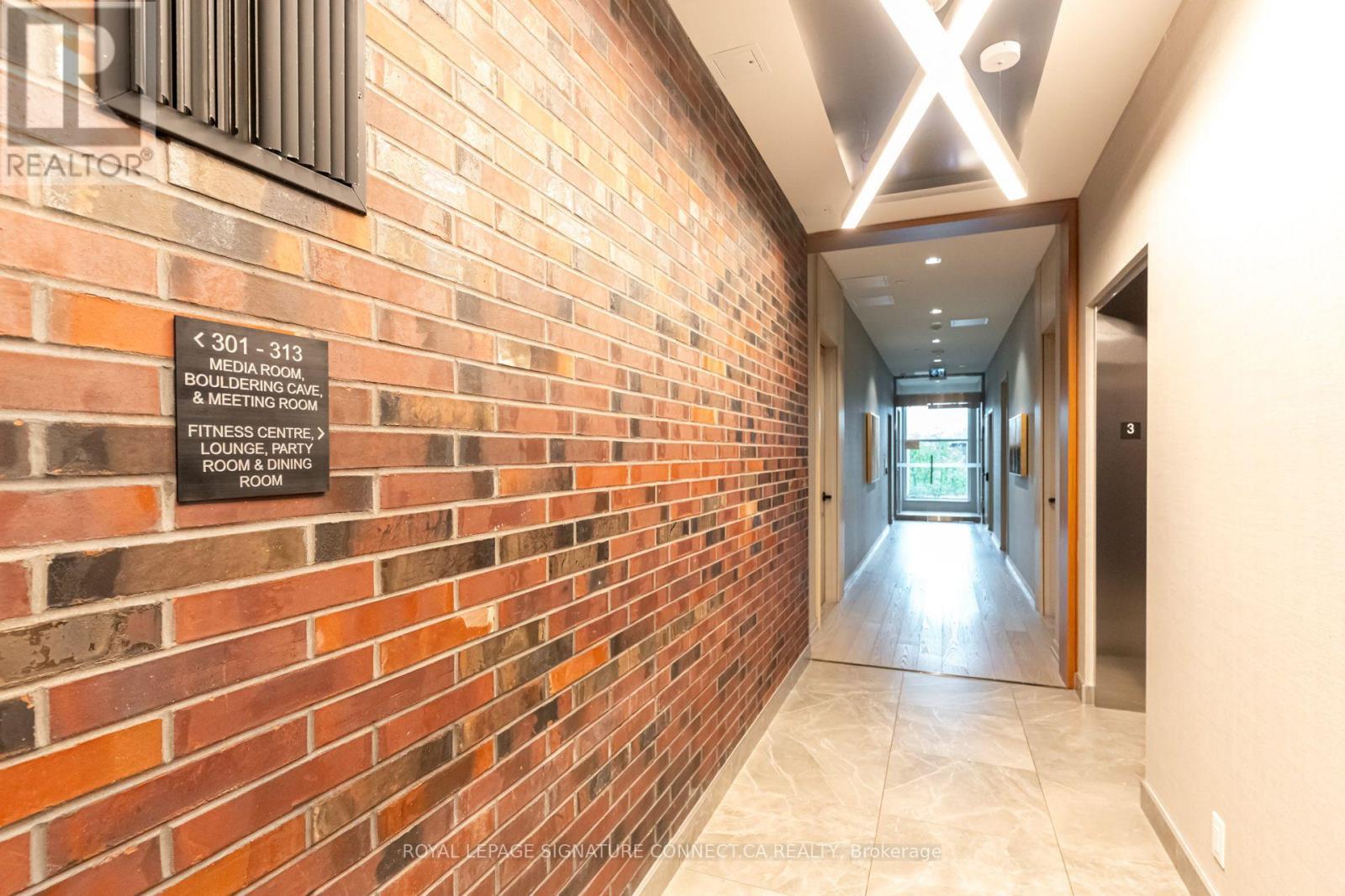 517 - 20 Tubman Avenue, Toronto, ON