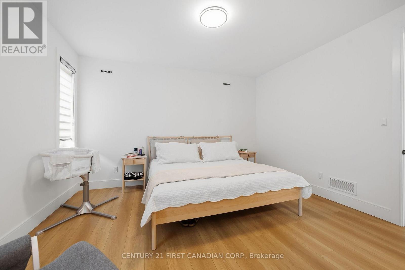 17 Sheldabren Street, North Middlesex (Ailsa Craig), ON