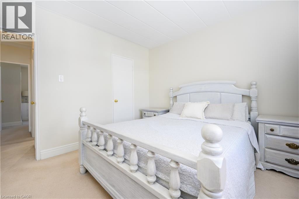 2422 New Street Unit# 9, Burlington, ON