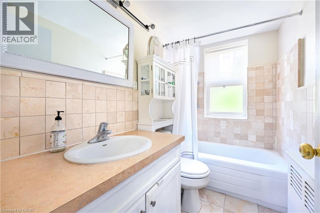 2422 New Street Unit# 9, Burlington, ON