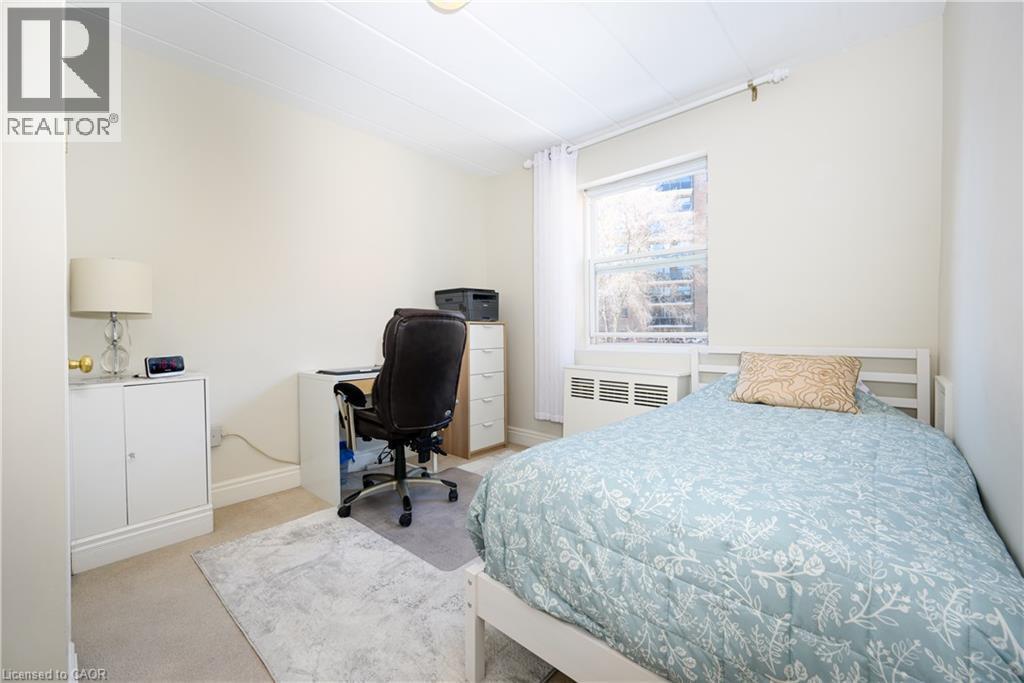 2422 New Street Unit# 9, Burlington, ON