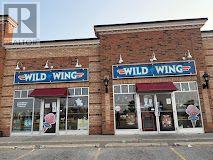 2 & 3 - 75 Alder Street, Orangeville, ON