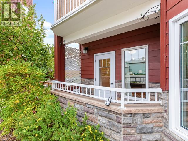 201-6100 6Th Avenue, Whitehorse, YT