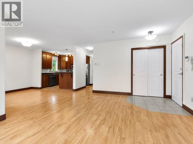 201-6100 6Th Avenue, Whitehorse, YT