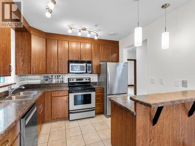 201-6100 6Th Avenue, Whitehorse, YT