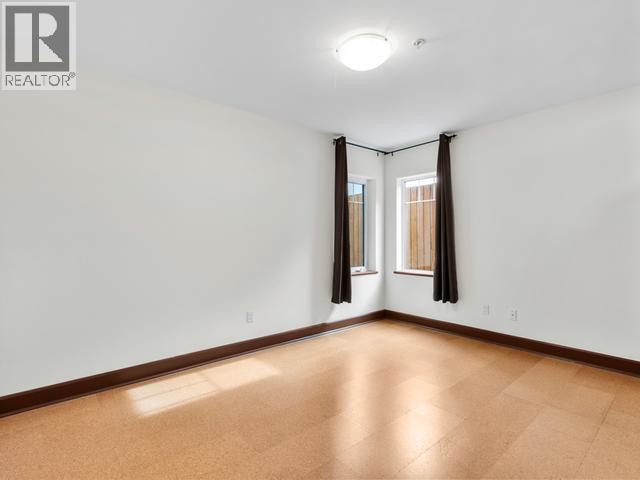 201-6100 6Th Avenue, Whitehorse, YT