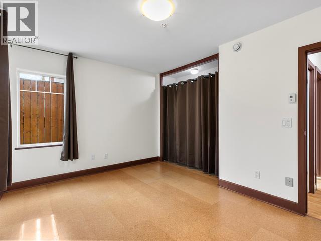 201-6100 6Th Avenue, Whitehorse, YT