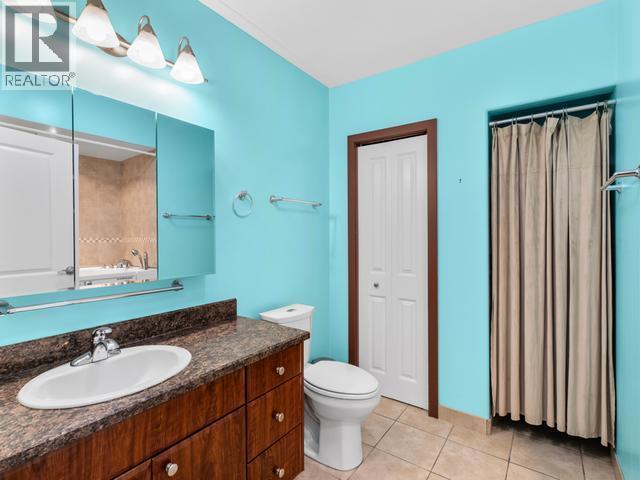 201-6100 6Th Avenue, Whitehorse, YT