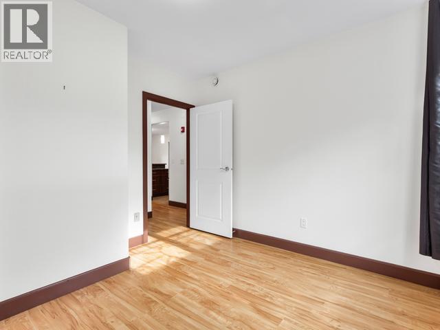 201-6100 6Th Avenue, Whitehorse, YT