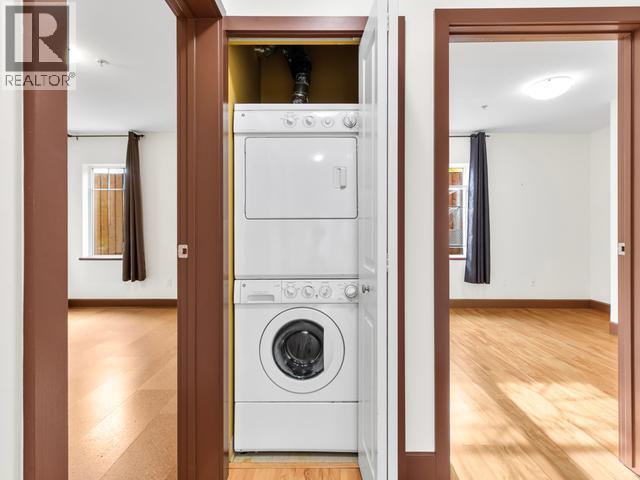201-6100 6Th Avenue, Whitehorse, YT