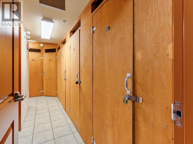 201-6100 6Th Avenue, Whitehorse, YT
