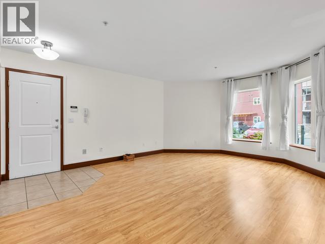 201-6100 6Th Avenue, Whitehorse, YT