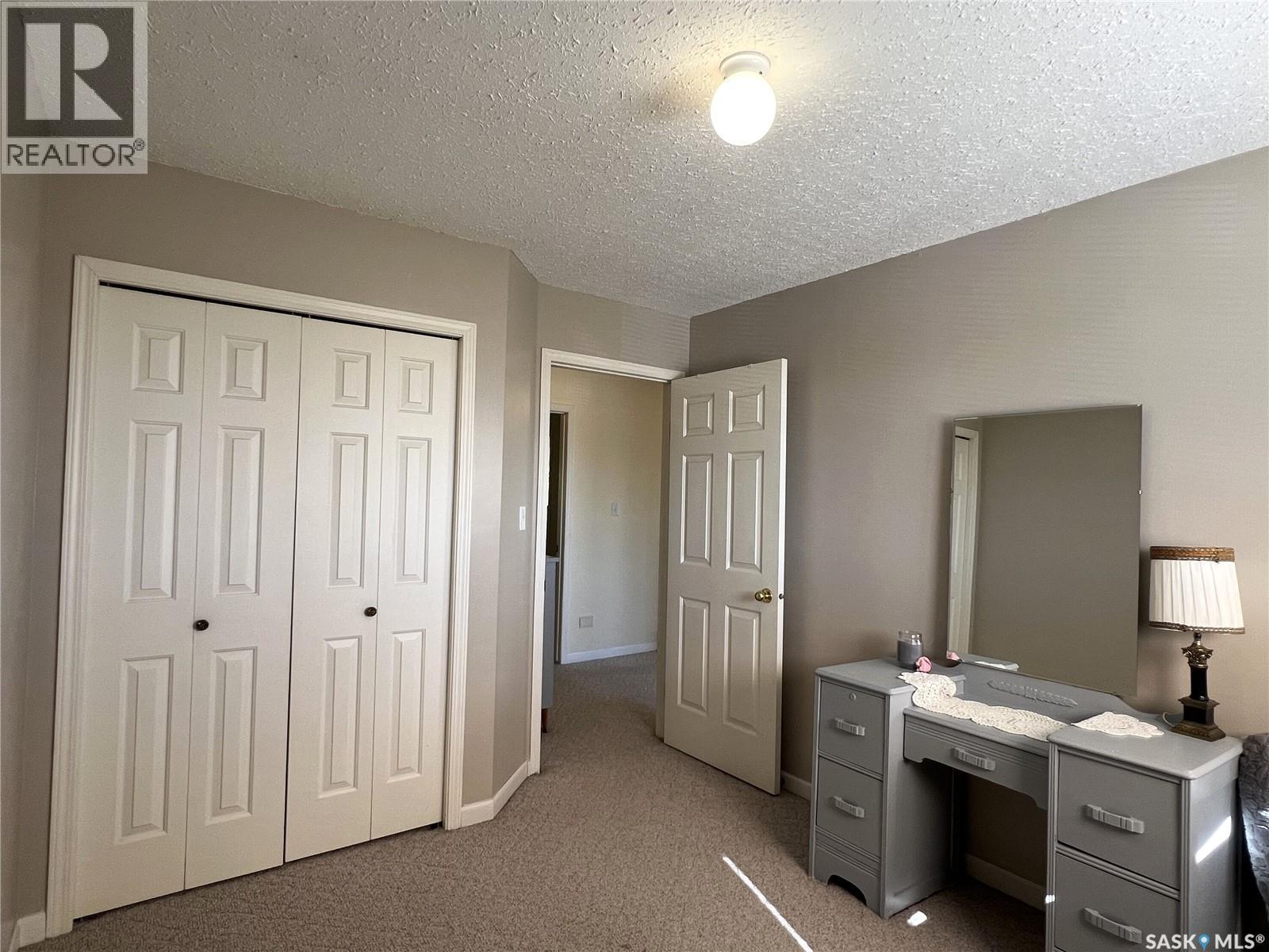 Jost Acreage, Meadow Lake Rm No.588, SK
