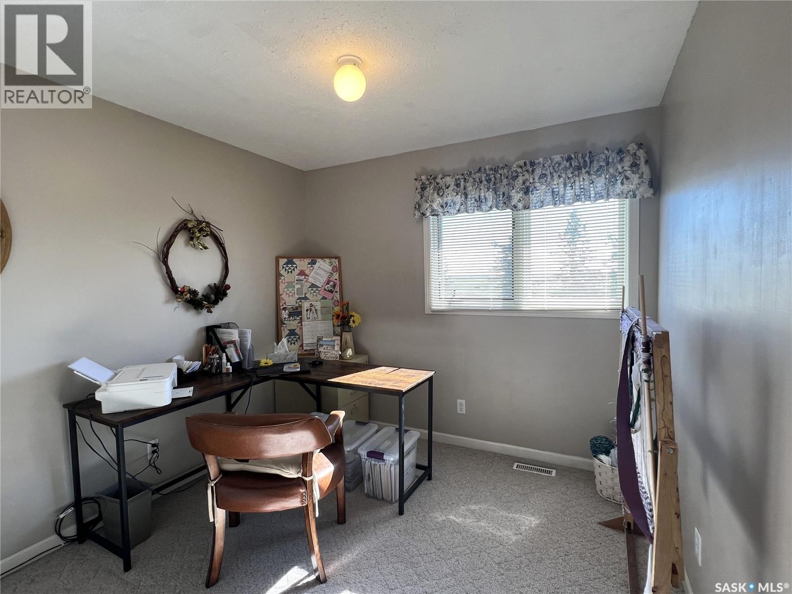 Jost Acreage, Meadow Lake Rm No.588, SK