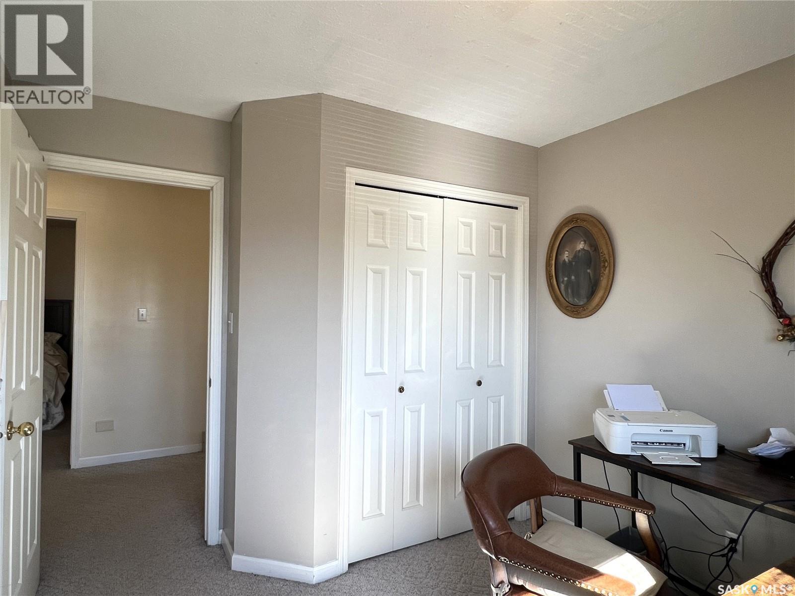 Jost Acreage, Meadow Lake Rm No.588, SK