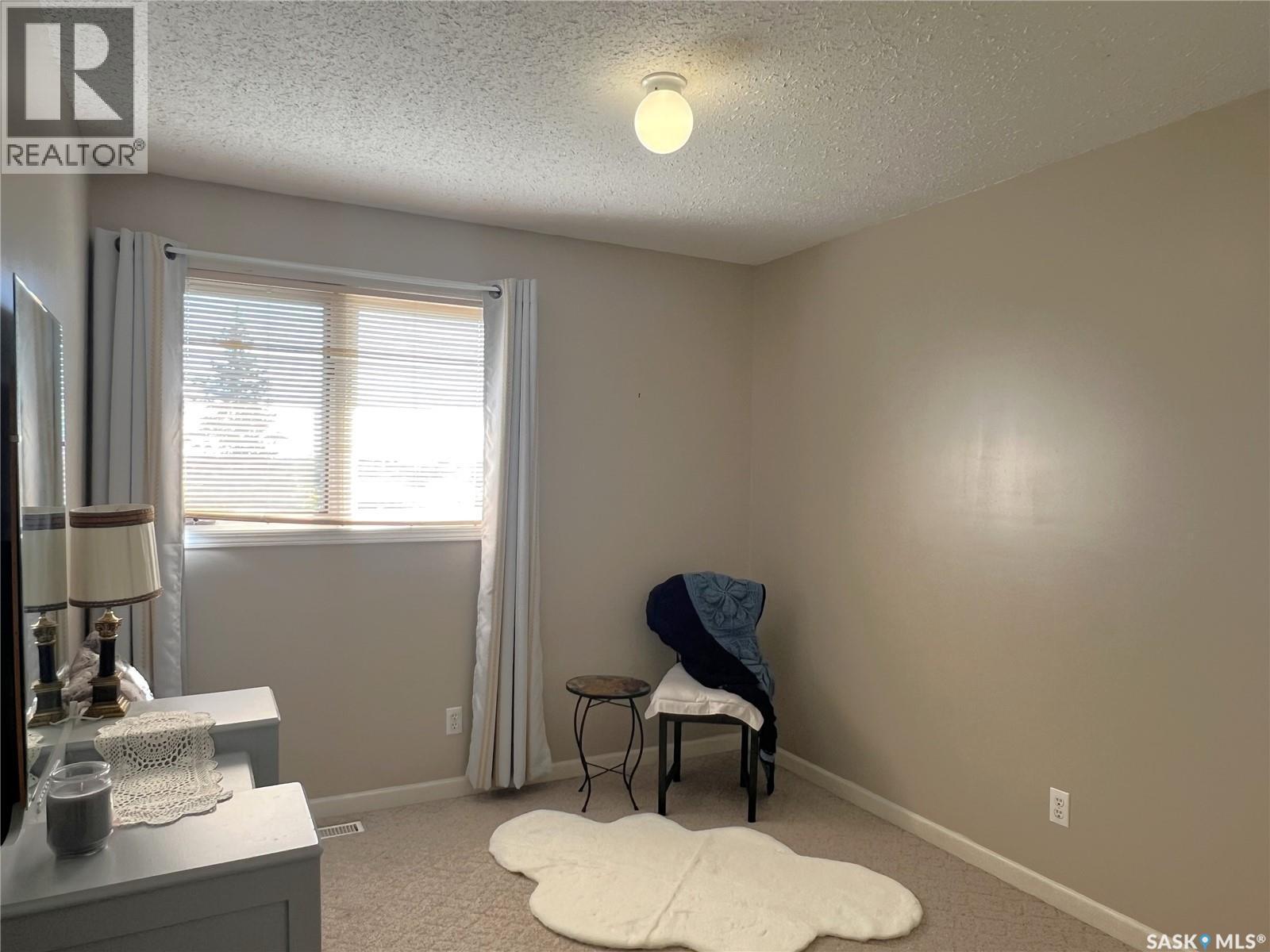 Jost Acreage, Meadow Lake Rm No.588, SK