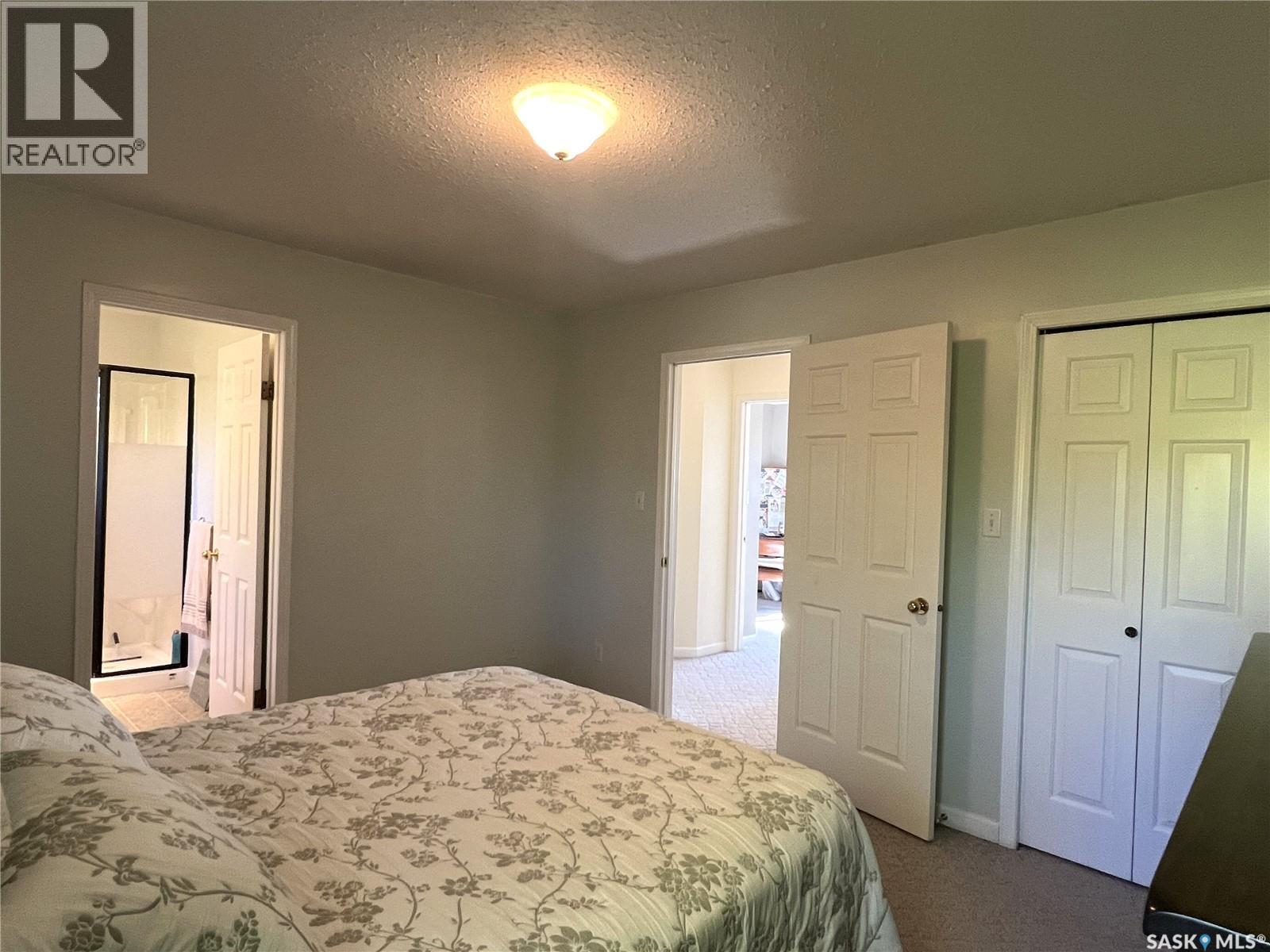 Jost Acreage, Meadow Lake Rm No.588, SK