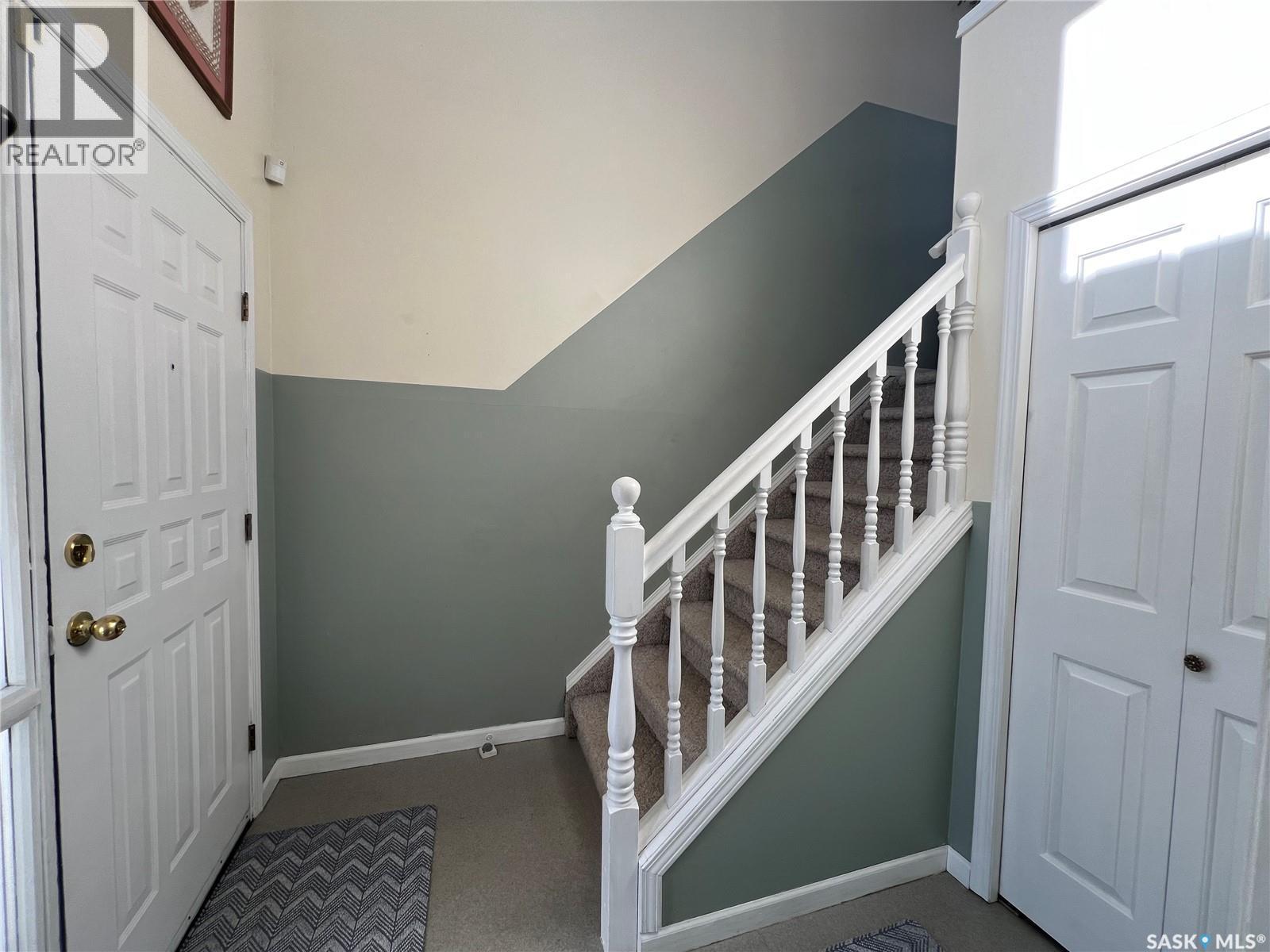 Jost Acreage, Meadow Lake Rm No.588, SK