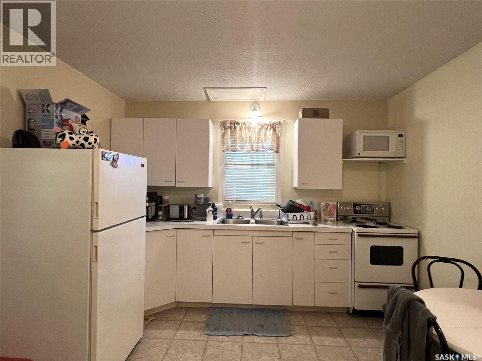 Jost Acreage, Meadow Lake Rm No.588, SK