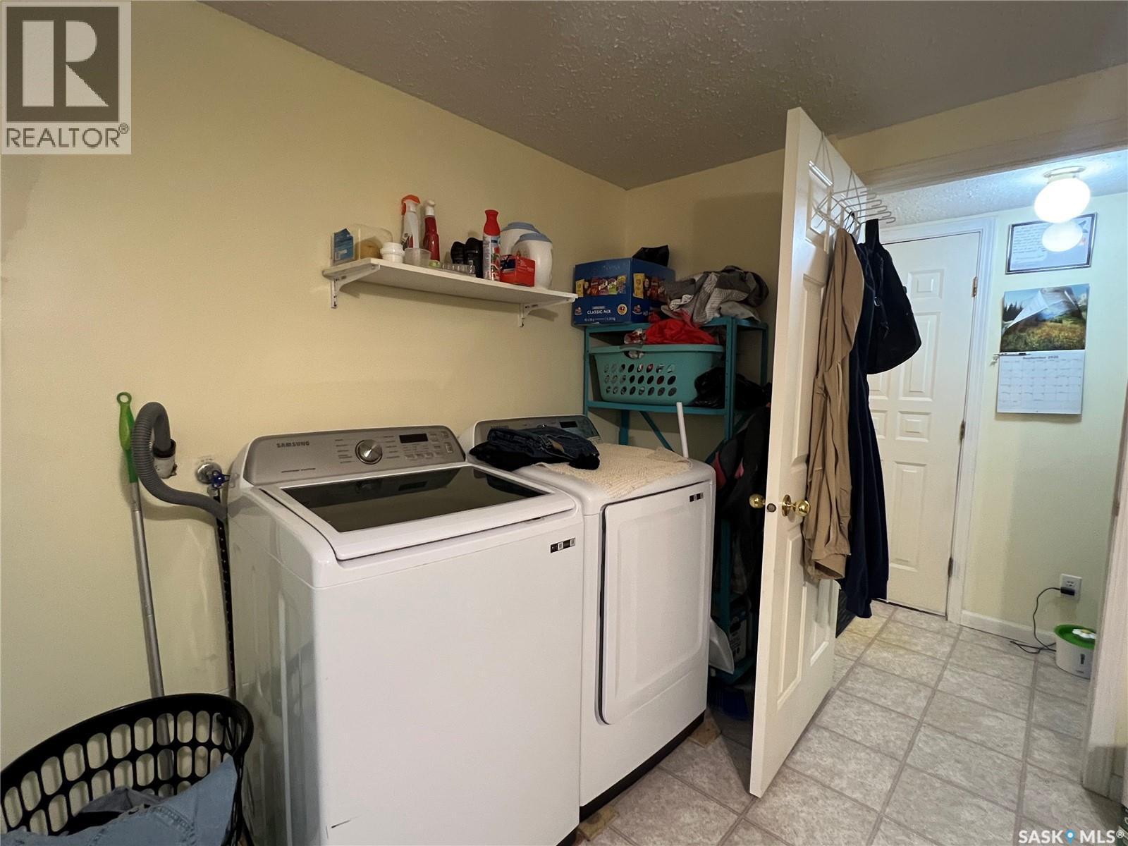 Jost Acreage, Meadow Lake Rm No.588, SK