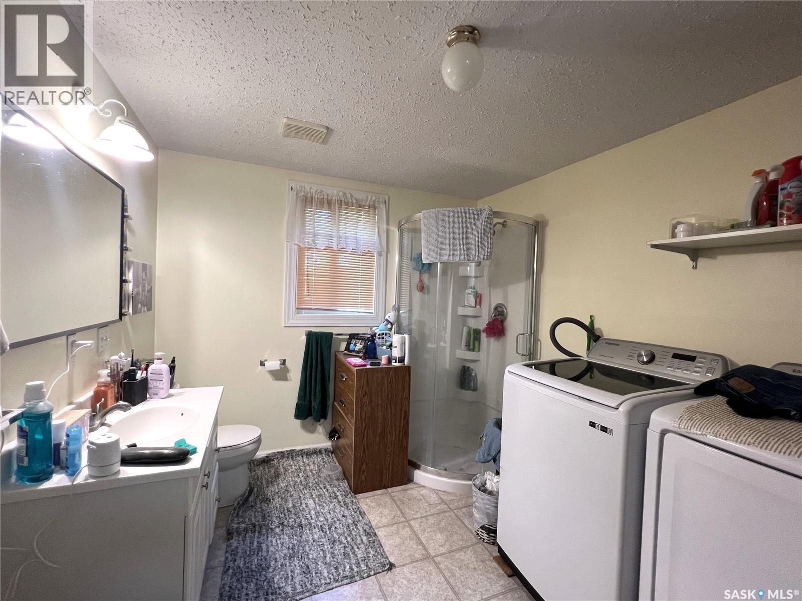 Jost Acreage, Meadow Lake Rm No.588, SK