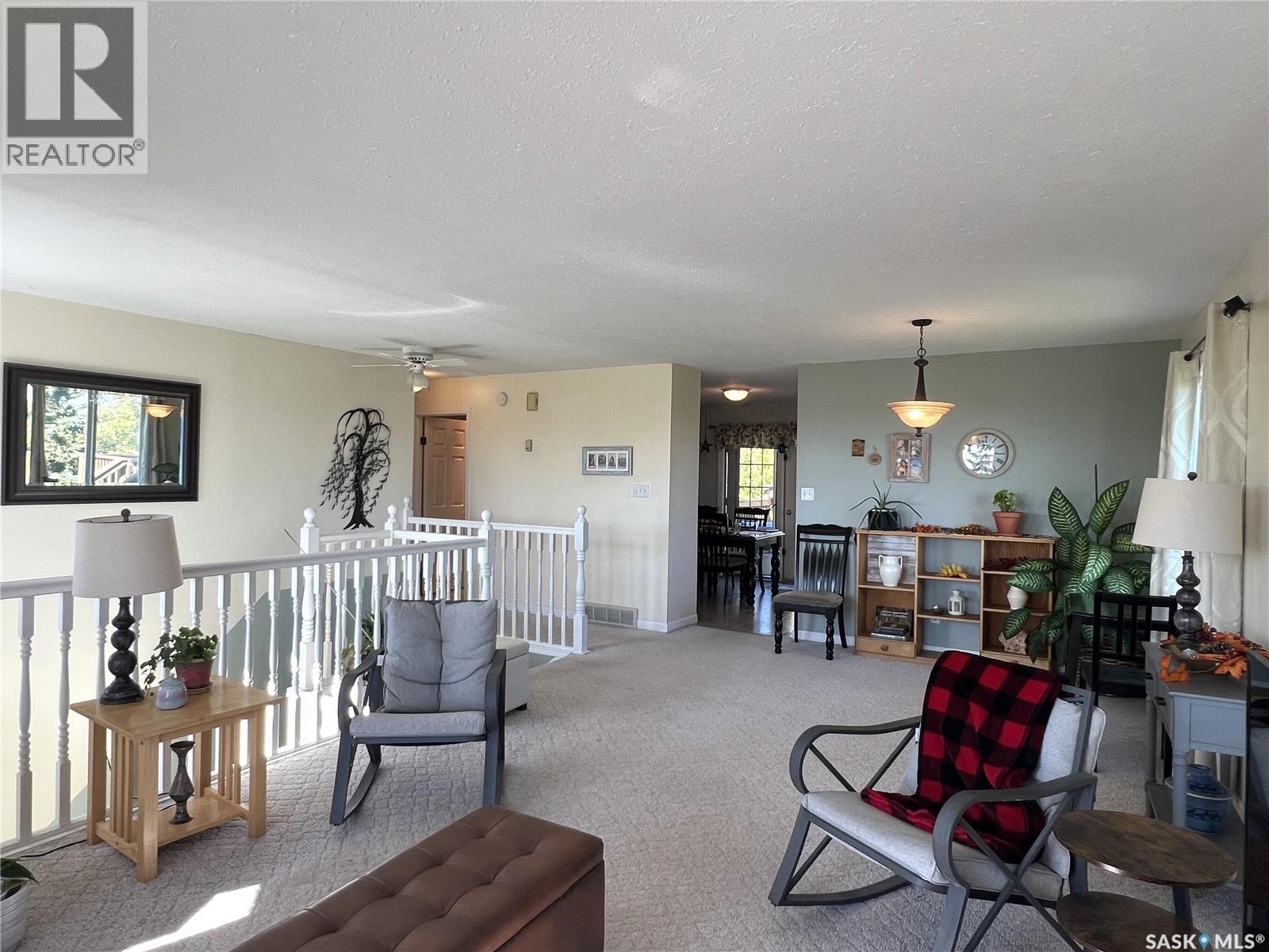 Jost Acreage, Meadow Lake Rm No.588, SK