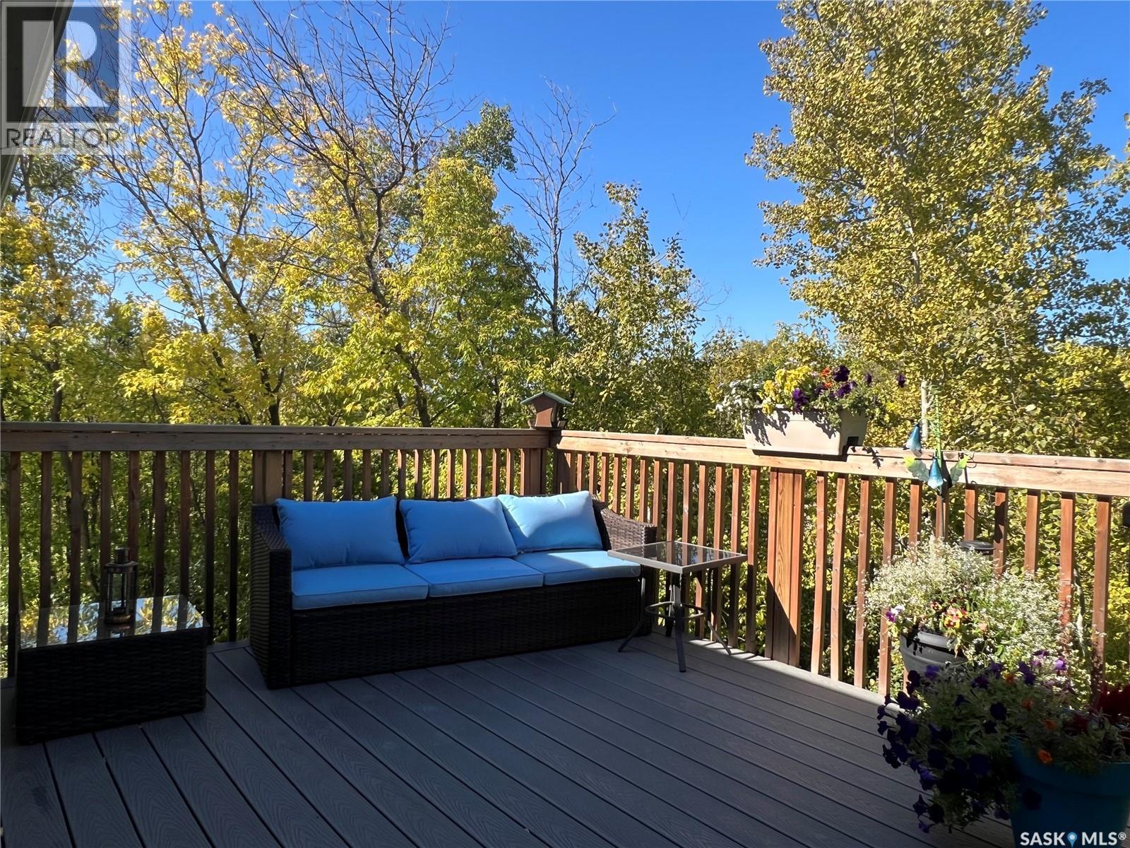 Jost Acreage, Meadow Lake Rm No.588, SK
