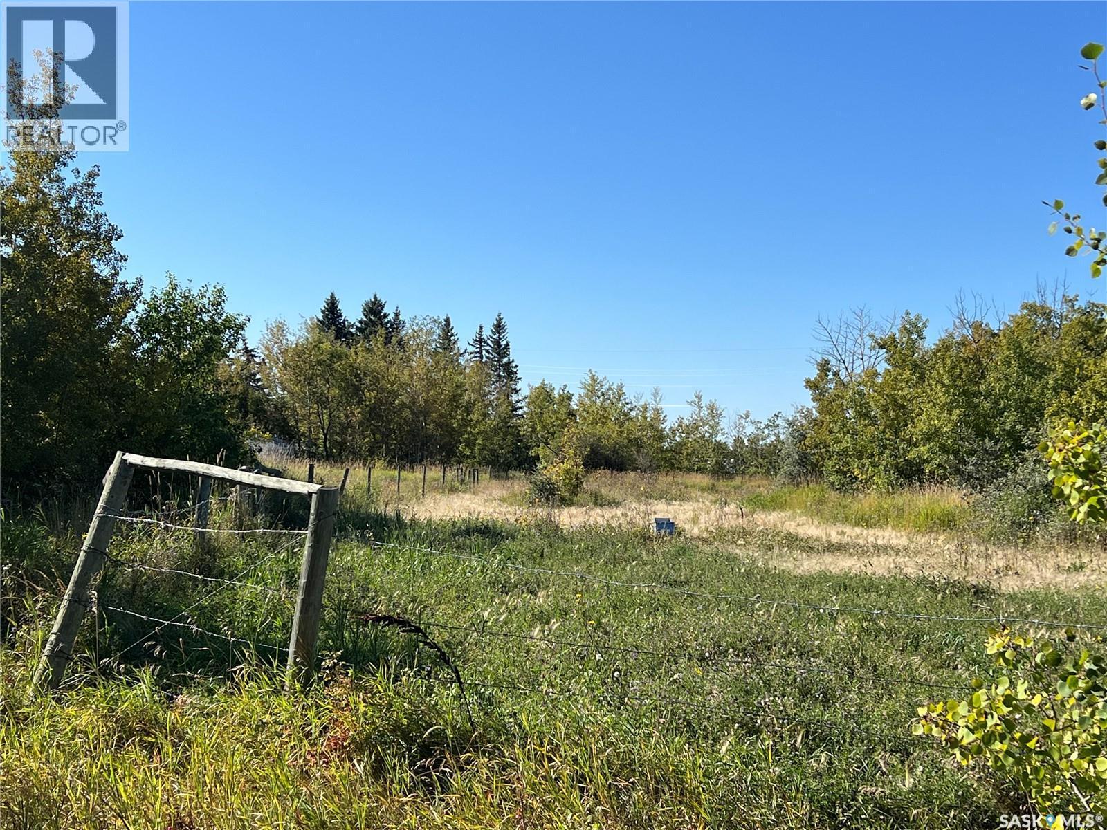 Jost Acreage, Meadow Lake Rm No.588, SK
