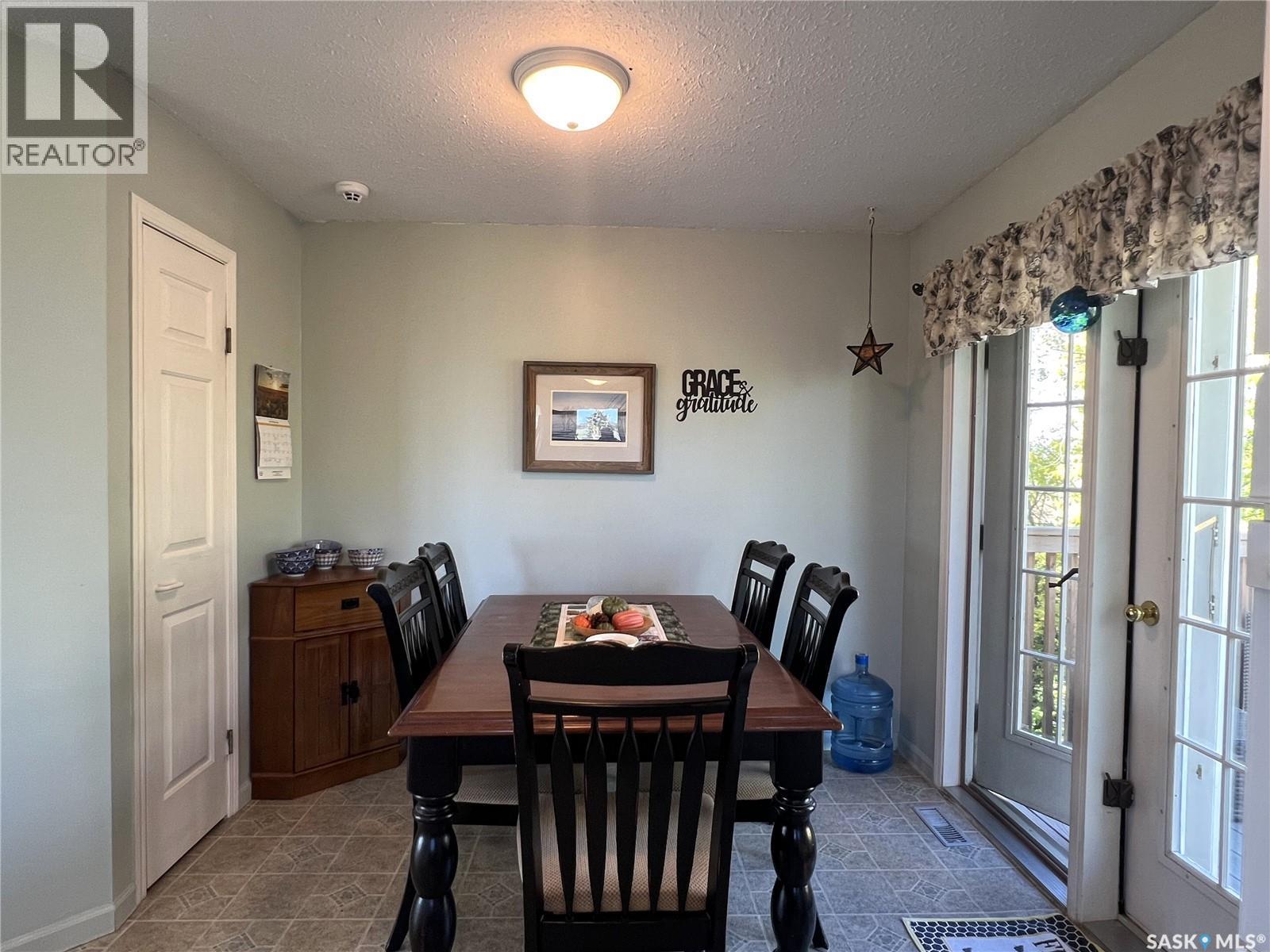 Jost Acreage, Meadow Lake Rm No.588, SK