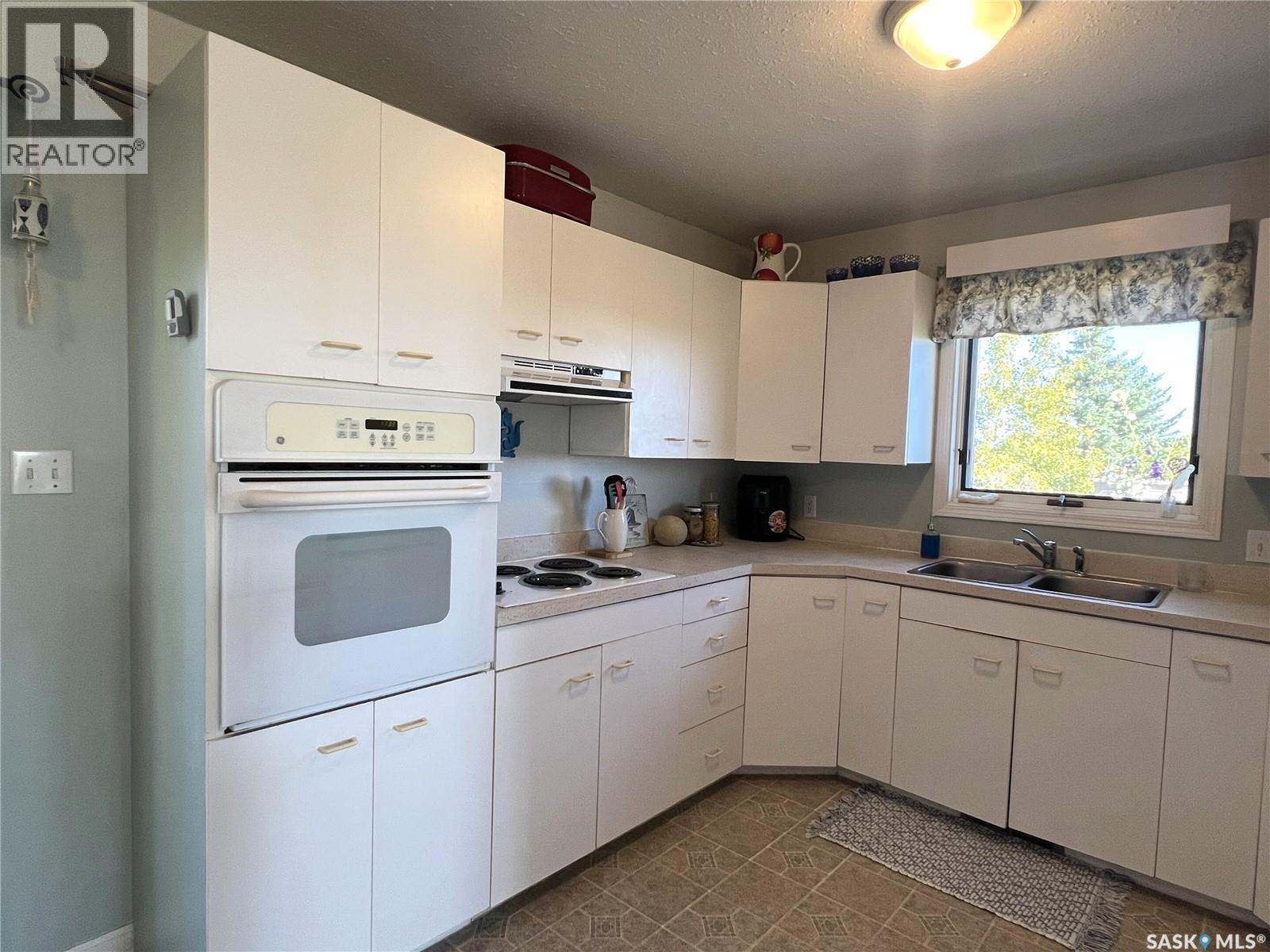 Jost Acreage, Meadow Lake Rm No.588, SK