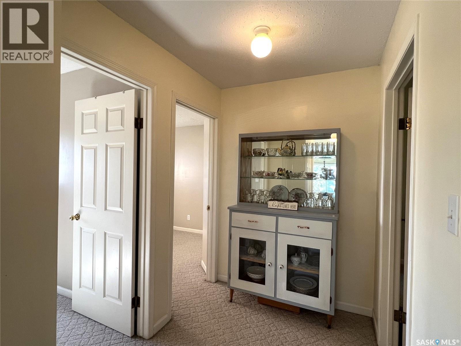 Jost Acreage, Meadow Lake Rm No.588, SK