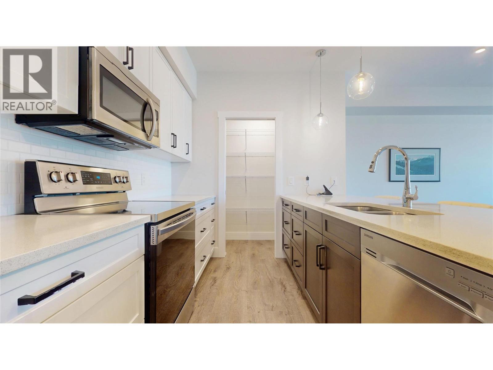 355 Legacy Lookout Unit# 202, Cranbrook, BC