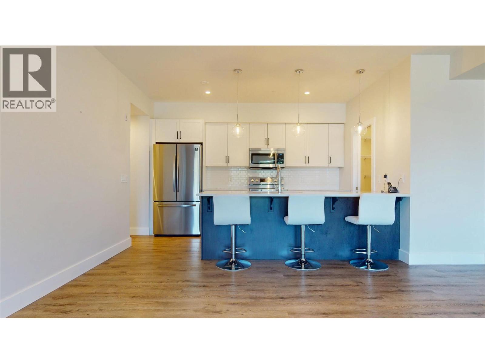355 Legacy Lookout Unit# 202, Cranbrook, BC