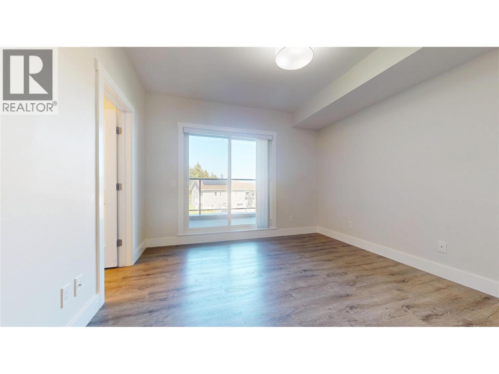 355 Legacy Lookout Unit# 202, Cranbrook, BC