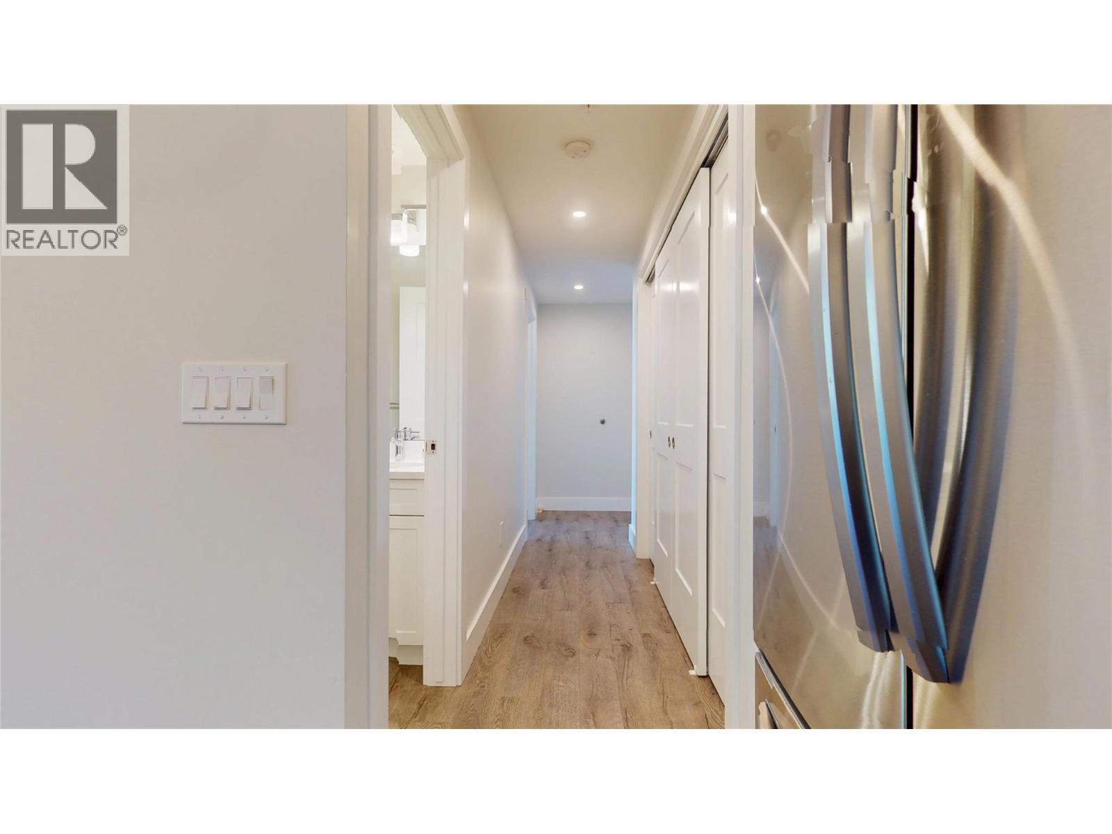 355 Legacy Lookout Unit# 202, Cranbrook, BC