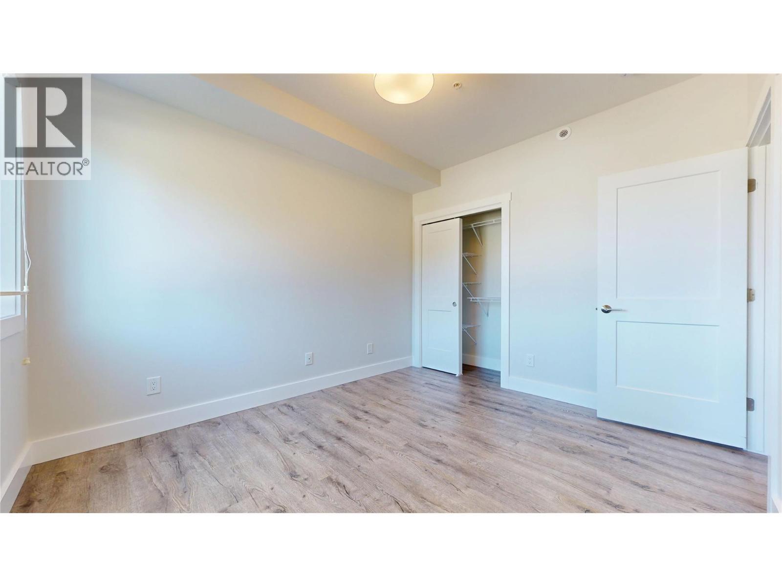 355 Legacy Lookout Unit# 202, Cranbrook, BC