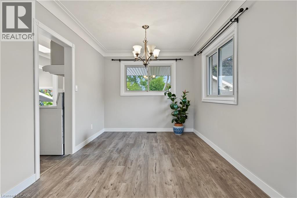 42 Woodman Drive, Brantford, ON